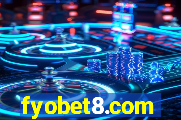 fyobet8.com