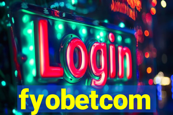 fyobetcom