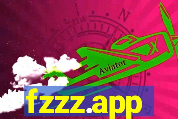 fzzz.app