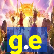 g.e-hentai