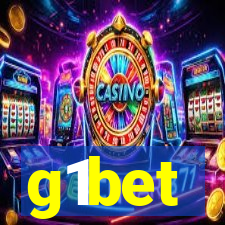 g1bet