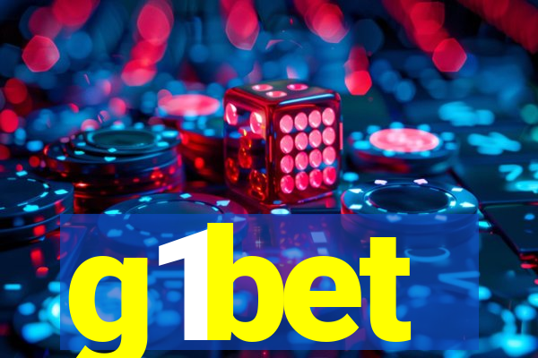 g1bet