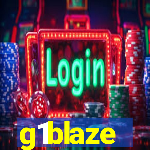 g1blaze