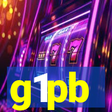 g1pb