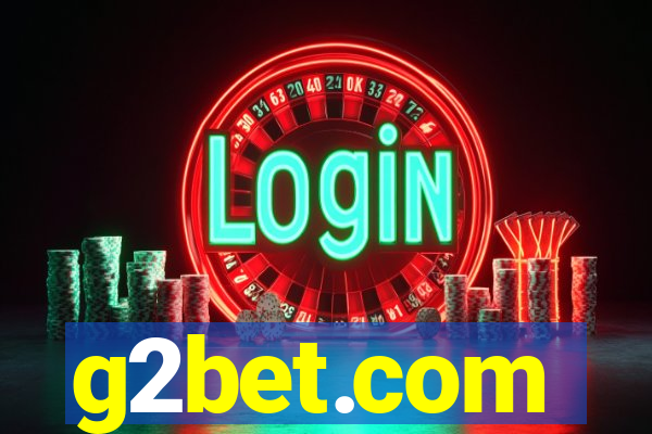 g2bet.com