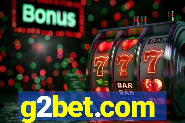 g2bet.com