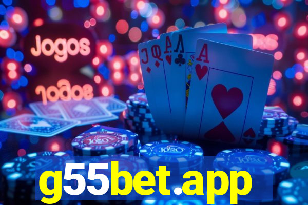 g55bet.app