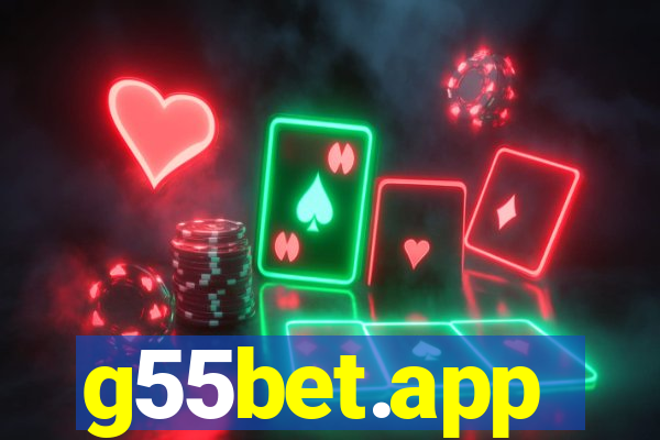 g55bet.app