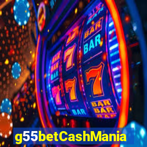 g55betCashMania