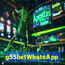 g55betWhatsApp