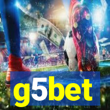 g5bet