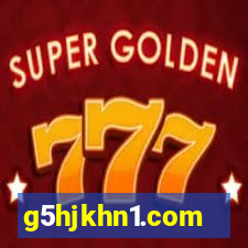 g5hjkhn1.com