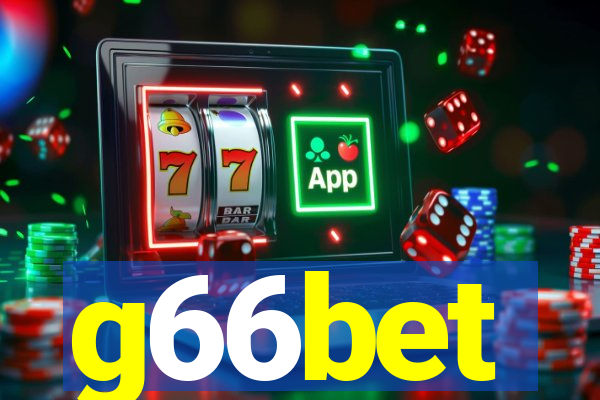 g66bet