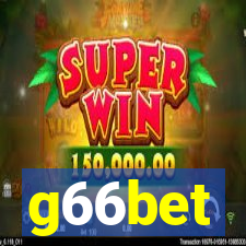 g66bet