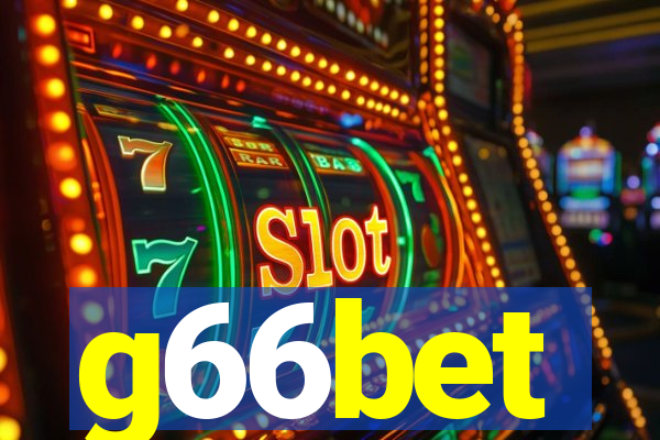 g66bet