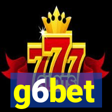 g6bet