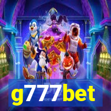 g777bet