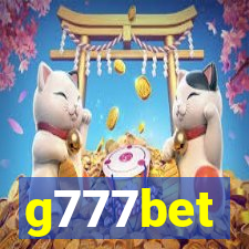 g777bet