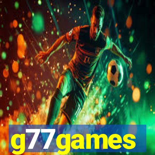 g77games