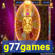 g77games