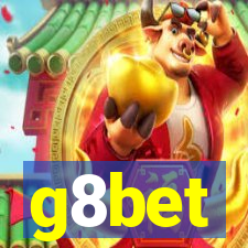 g8bet