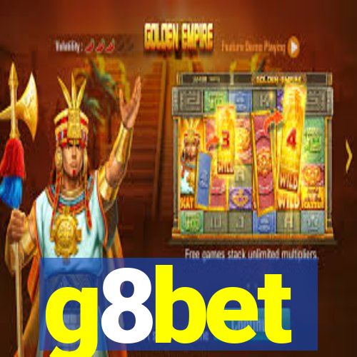 g8bet