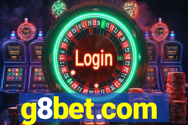 g8bet.com