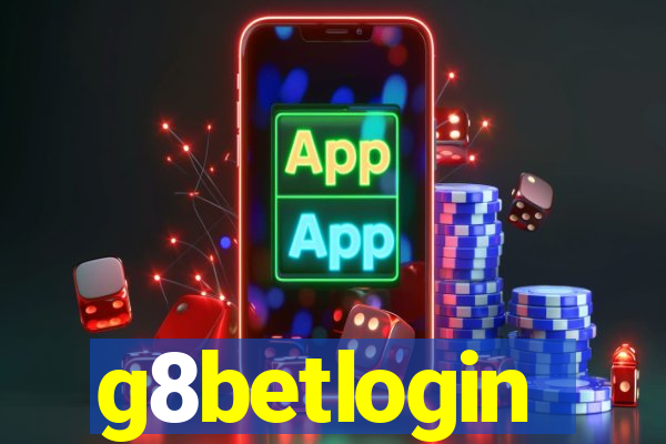 g8betlogin