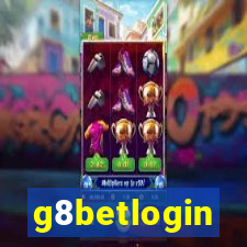 g8betlogin