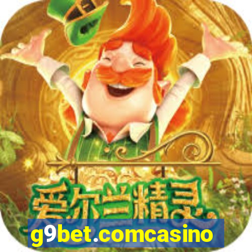 g9bet.comcasino