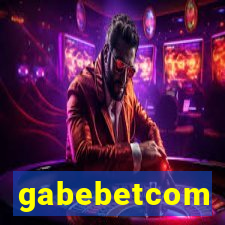 gabebetcom