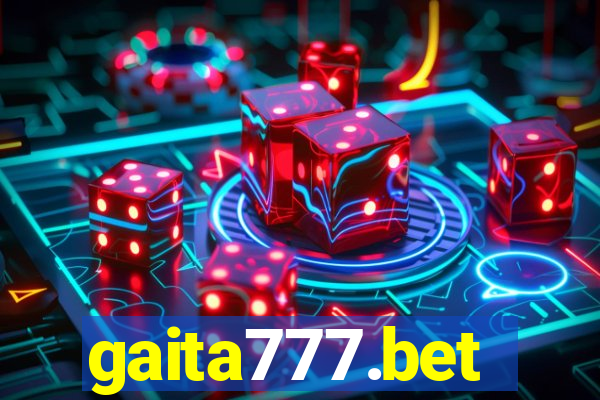 gaita777.bet