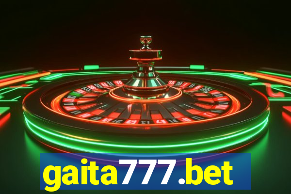 gaita777.bet