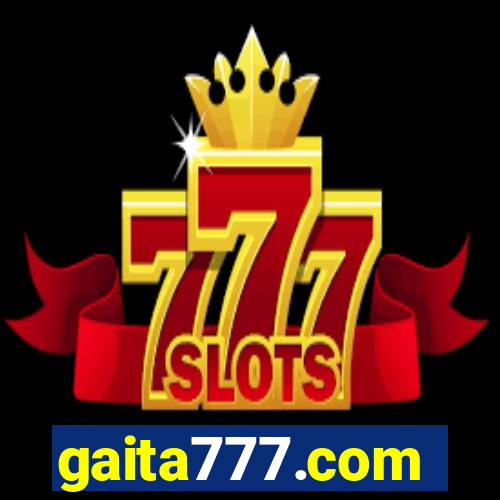 gaita777.com