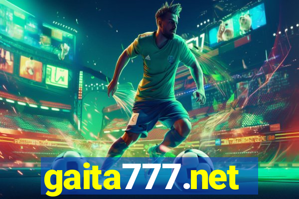 gaita777.net