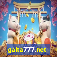 gaita777.net