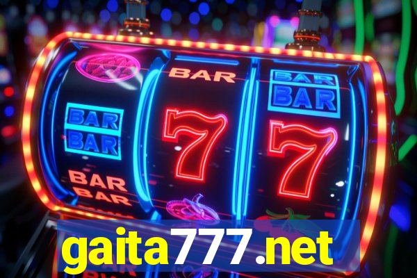 gaita777.net