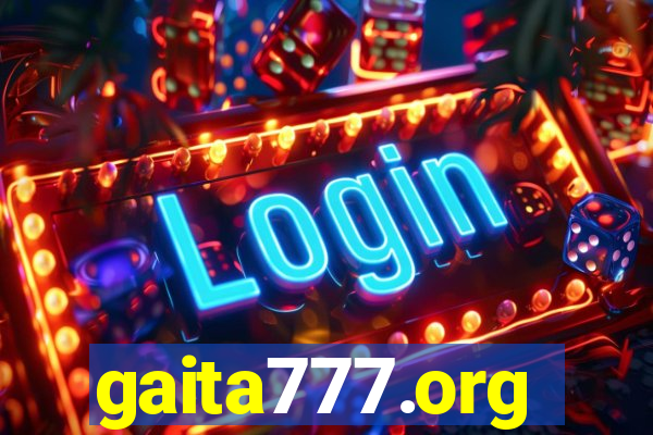 gaita777.org