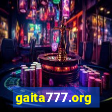 gaita777.org