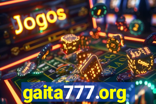 gaita777.org