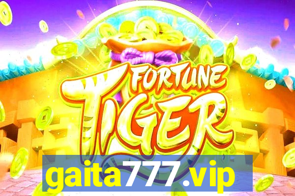 gaita777.vip