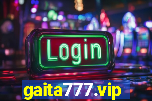 gaita777.vip