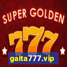 gaita777.vip