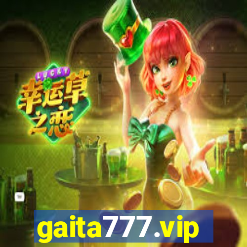 gaita777.vip