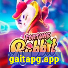 gaitapg.app