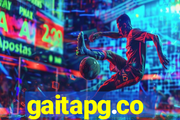 gaitapg.co