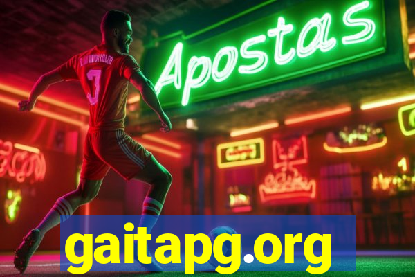 gaitapg.org