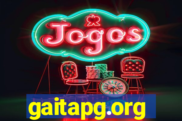 gaitapg.org