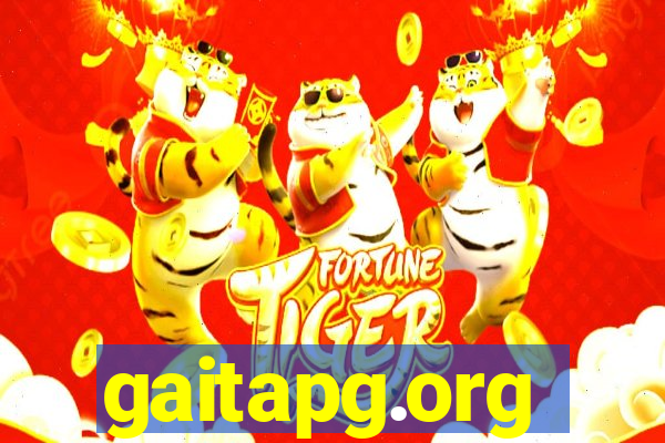 gaitapg.org