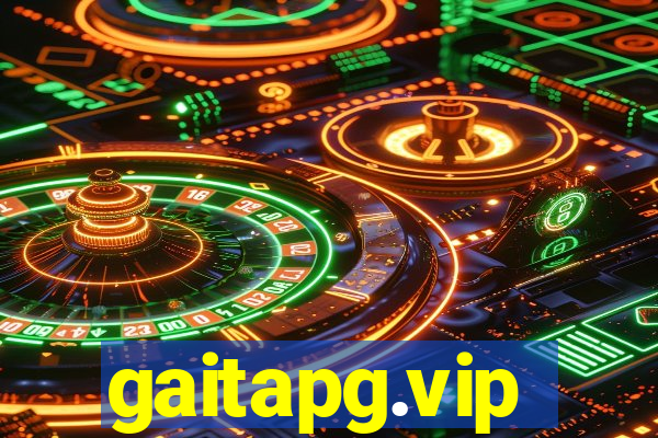 gaitapg.vip